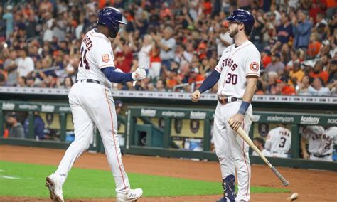astros sportsbookwire|SportsbookWire .
